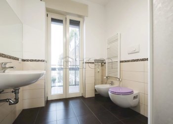 Quadrilocale Rho - foto 15