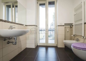 Quadrilocale Rho - foto 16