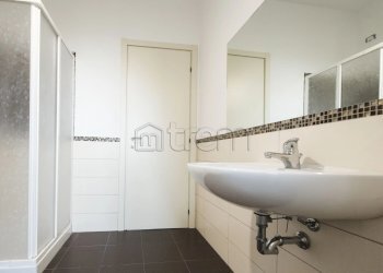 Quadrilocale Rho - foto 17