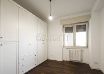 Quadrilocale Rho - foto 18