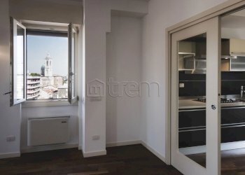 Quadrilocale Rho - foto 19