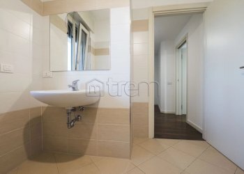 Quadrilocale Rho - foto 20