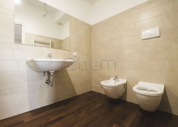 Quadrilocale Rho - foto 21