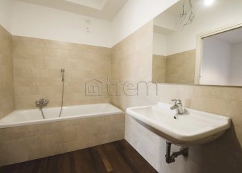 Quadrilocale Rho - foto 22