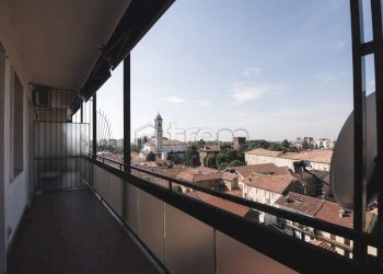 Quadrilocale Rho - foto 24