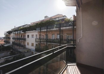 Quadrilocale Rho - foto 25