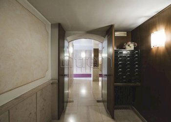 Quadrilocale Rho - foto 26