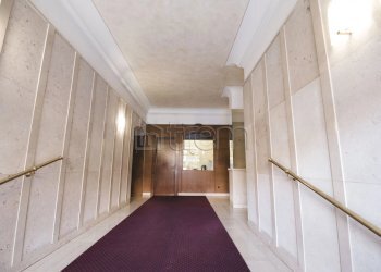 Quadrilocale Rho - foto 27