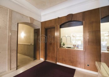 Quadrilocale Rho - foto 28