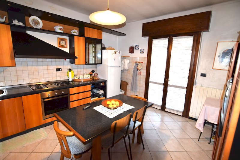 Casa indipendente Cadelbosco di Sopra - foto 2