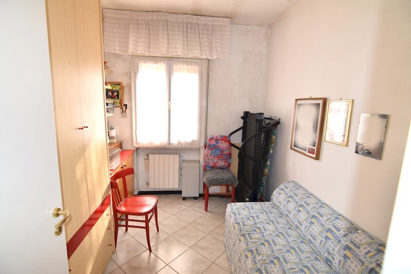 Casa indipendente Cadelbosco di Sopra - foto 3