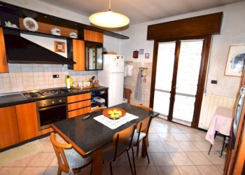 Casa indipendente Cadelbosco di Sopra - foto 2