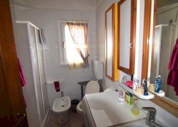 Casa indipendente Cadelbosco di Sopra - foto 4