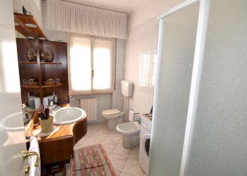 Casa indipendente Cadelbosco di Sopra - foto 5