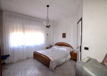 Casa indipendente Cadelbosco di Sopra - foto 6