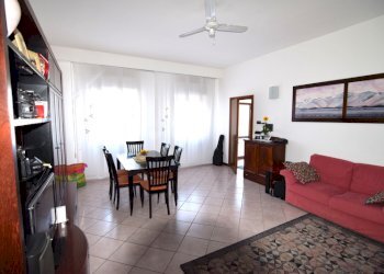 Casa indipendente Cadelbosco di Sopra - foto 9