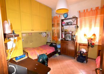 Casa indipendente Cadelbosco di Sopra - foto 10