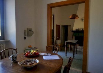 Rustico via Osteria del Piano, 22, Pergola - foto 6