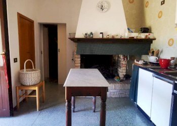Rustico via Osteria del Piano, 22, Pergola - foto 7