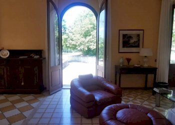 Rustico via Osteria del Piano, 22, Pergola - foto 8