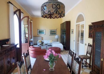 Rustico via Osteria del Piano, 22, Pergola - foto 9