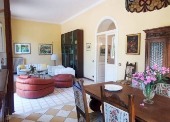 Rustico via Osteria del Piano, 22, Pergola - foto 10