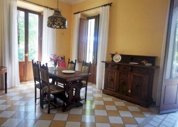 Rustico via Osteria del Piano, 22, Pergola - foto 12