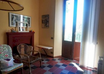 Rustico via Osteria del Piano, 22, Pergola - foto 14