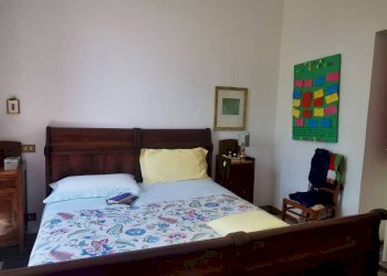 Rustico via Osteria del Piano, 22, Pergola - foto 18