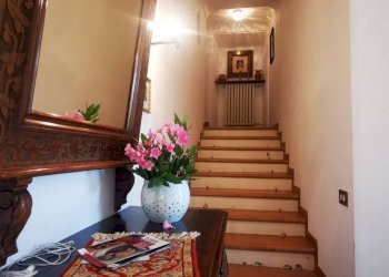 Rustico via Osteria del Piano, 22, Pergola - foto 19