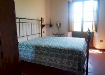 Rustico via Osteria del Piano, 22, Pergola - foto 21