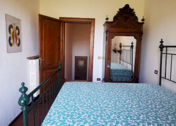 Rustico via Osteria del Piano, 22, Pergola - foto 22