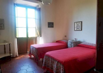 Rustico via Osteria del Piano, 22, Pergola - foto 23