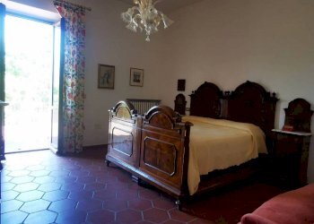 Rustico via Osteria del Piano, 22, Pergola - foto 24