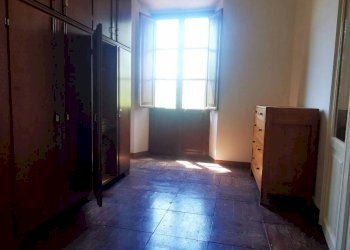 Rustico via Osteria del Piano, 22, Pergola - foto 25