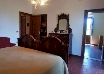 Rustico via Osteria del Piano, 22, Pergola - foto 26