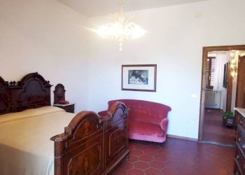 Rustico via Osteria del Piano, 22, Pergola - foto 29