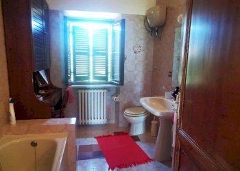 Rustico via Osteria del Piano, 22, Pergola - foto 30