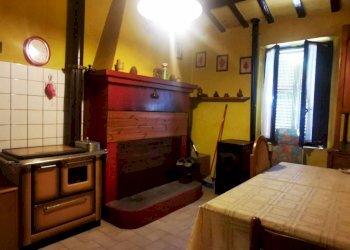 Rustico via Osteria del Piano, 22, Pergola - foto 47