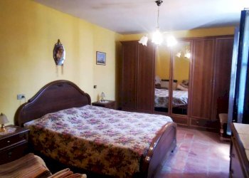 Rustico via Osteria del Piano, 22, Pergola - foto 48