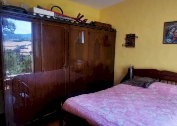 Rustico via Osteria del Piano, 22, Pergola - foto 49