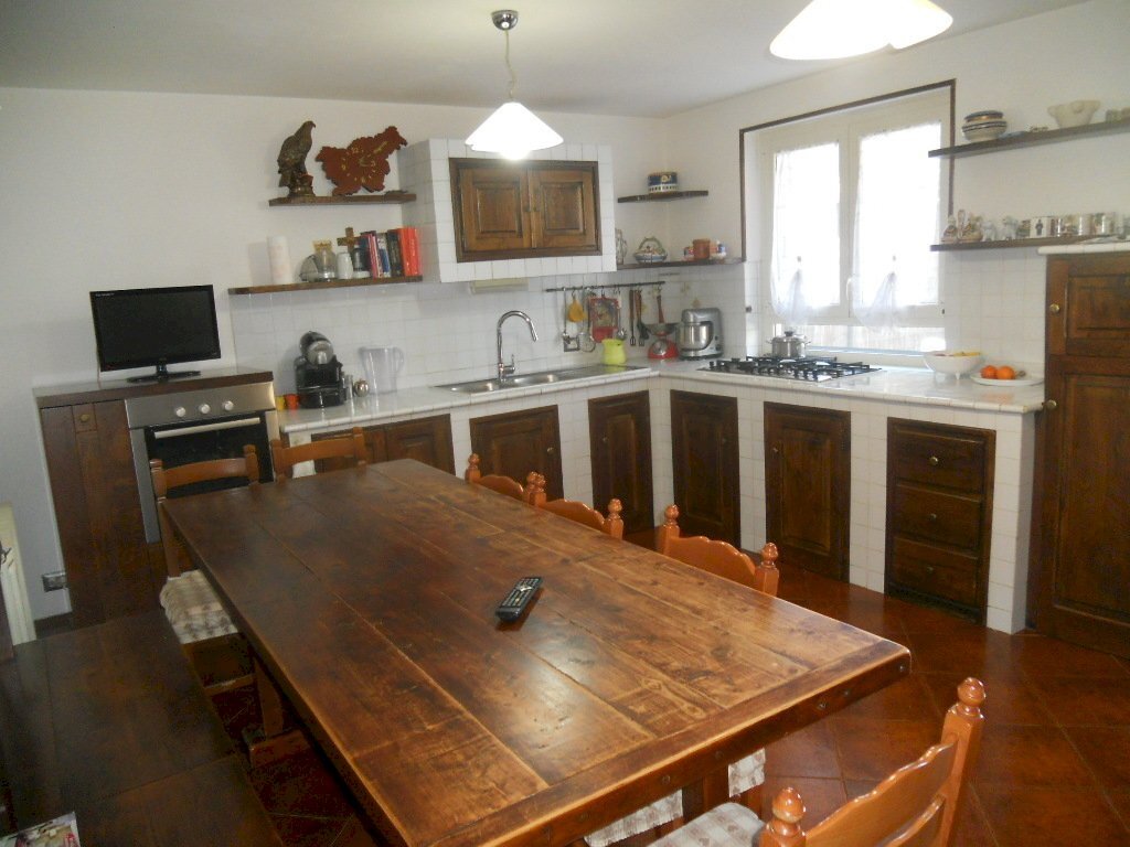 sa5.jpg - Townhouse Sarzana - photo 3