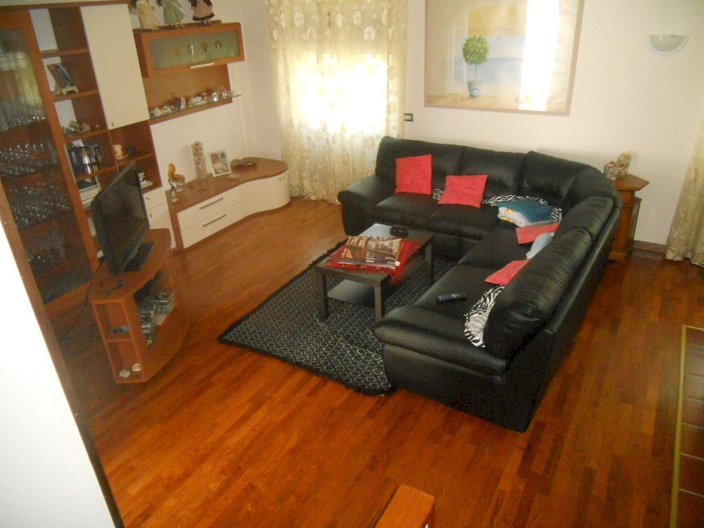 sa1.jpg - Townhouse Sarzana - photo 1