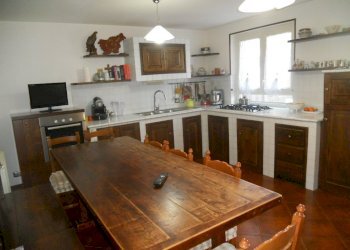 sa5.jpg - Terratetto - Terracielo Sarzana - foto 3