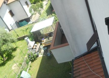 sa3.jpg - Terratetto - Terracielo Sarzana - foto 5