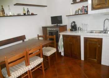 sa6.jpg - Terratetto - Terracielo Sarzana - foto 6