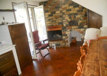 sar8.jpg - Terratetto - Terracielo Sarzana - foto 8