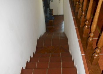 sar14.jpg - Terratetto - Terracielo Sarzana - foto 13