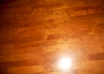 sar17.jpg - Terratetto - Terracielo Sarzana - foto 16