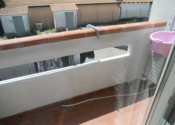 sar19.jpg - Terratetto - Terracielo Sarzana - foto 18